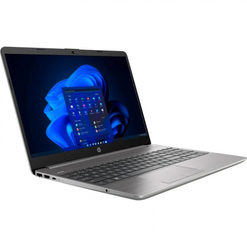 HP Ноутбук HP 250 G9, 15.6" (1920x1080) SVA/Intel Core i3-1215U/8ГБ DDR4/256ГБ SSD/UHD Graphics/Windows 11 Home, серый [6S796EA] фото 2