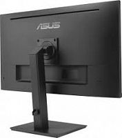 Монитор 31.5" Asus VA32UQSB черный (90LM04W7-B01E70)