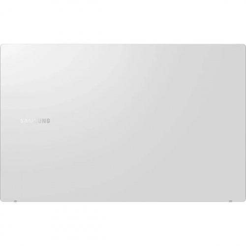 Samsung Ноутбук Samsung Galaxy Book 2 NP750, 15.6" (1920x1080) IPS/Intel Core i5-1235U/16ГБ LPDDR4X/512ГБ SSD/Iris Xe Graphics/Windows 11 Pro, серебристый (NP750XED-KC8IT) фото 7