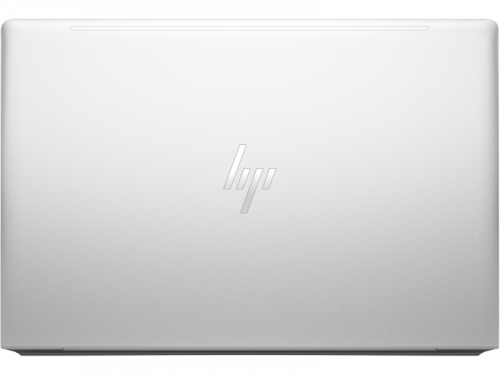 HP Ноутбук HP EliteBook 640 G10, 14" (1920x1080) IPS/Intel Core i5-1335U/16ГБ DDR4/512ГБ SSD/Iris Xe Graphics/Без ОС, серебристый (736H9AV) фото 4