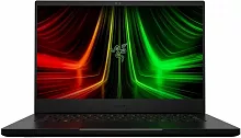 Ноутбук игровой Razer Blade 14 P8-NT, 14", IPS, AMD Ryzen 9 6900HX 3.3ГГц, 8-ядерный, 16ГБ DDR5, 1ТБ SSD, NVIDIA GeForce RTX 3070 Ti для ноутбуков - 8 ГБ, Windows 11 Home, черный [rz09-0427nea3-r3e1]