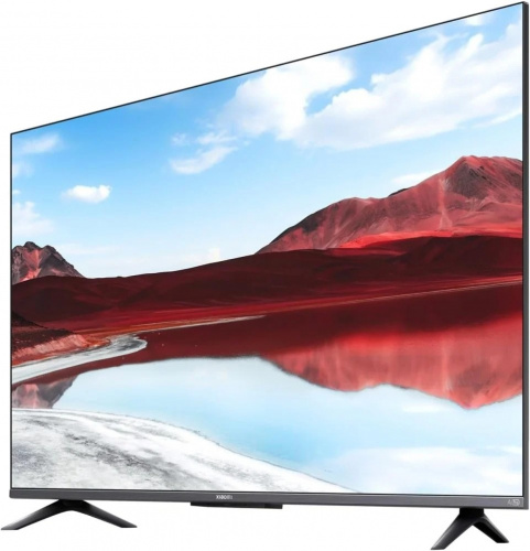 Телевизор Xiaomi TV A Pro 43 2025 фото 4