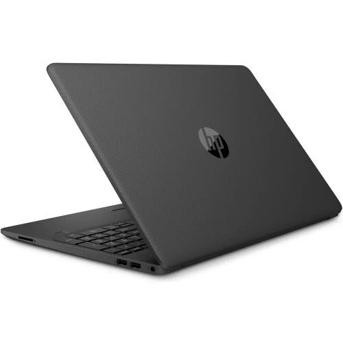 HP Ноутбук HP 250 G8, 15.6" (1920x1080) IPS/Intel Core i5-1135G7/8ГБ DDR4/512ГБ SSD/Iris Xe Graphics/Без ОС/Английская клавиатура, черный [5N1Z5ES] фото 4