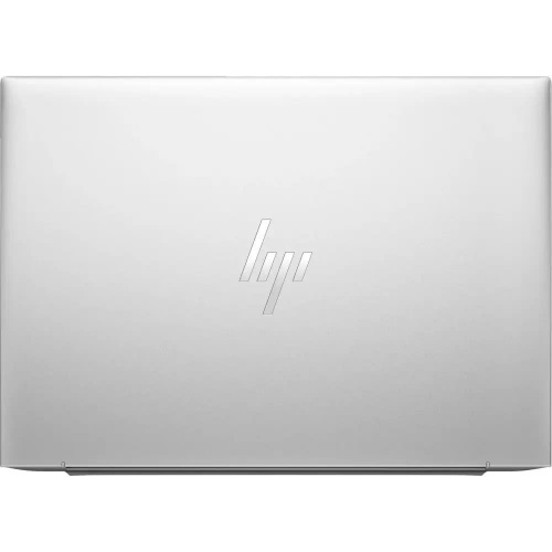 Ноутбук HP EliteBook 840 G10, 14" (1920x1200) IPS/Intel Core i7-1355U/16 ГБ/512 ГБ SSD/Intel Iris Xe Graphics/Windows 11 Pro, Серебристый (927UOES) фото 5