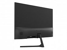 Монитор 27" SANC M2753J (N2753), FHD, IPS, HDMI, VGA, Черный (6974772490236)