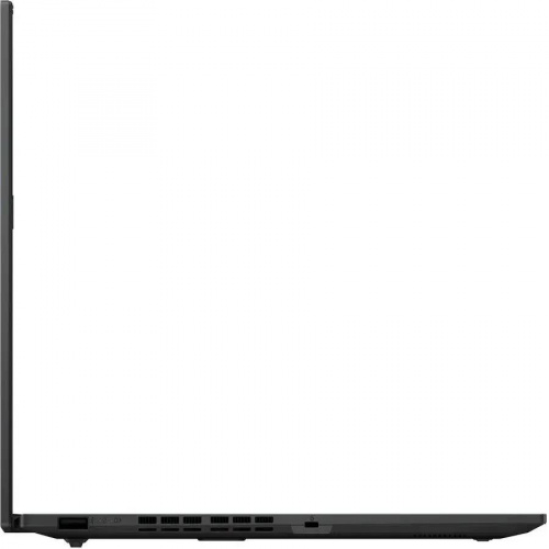 ASUS Ноутбук ASUS ExpertBook B1 B1502CBA-BQ3000X, 15.6" (1920x1080) IPS/Intel Core i7-1255U/16 ГБ DDR4/1024 ГБ SSD/Intel Iris Xe Graphics/Windows 11 Pro, Черный (90NX05U1-M03C10) фото 5