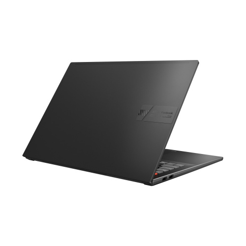 ASUS Ноутбук ASUS Vivobook Pro 16X M7600QC-L2006W Earl Grey (90NB0V81-M01800) фото 2