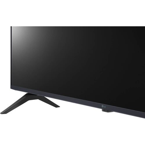 Телевизор LG 75UT80006LA фото 4