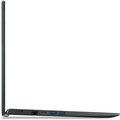 ACER Ноутбук Acer Extensa 15 EX215-54-31K4, 15.6" (1920x1080) TN/Intel Core i3-1115G4/8ГБ DDR4/256ГБ SSD/UHD Graphics/Без ОС, черный (NX.EGJER.040) фото 6