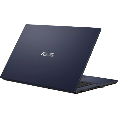 ASUS Ноутбук ASUS ExpertBook B1 B1402CVA-EB0126, 14" (1920x1080) IPS/Intel Core i5-1335U/8 ГБ DDR4/512 ГБ SSD/Intel Iris Xe Graphics/Без системы, Черный (90NX06W1-M004Y0) фото 5