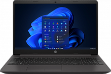 HP Ноутбук HP 250 G9, 15.6" (1920x1080) SVA/Intel Core i5-1235U/8ГБ DDR4/512ГБ SSD/Iris Xe Graphics/Без ОС, черный [6S7B5EA]