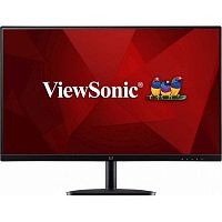 Монитор ViewSonic 24" VA2432-Н 1920x1080 IPS WLED 75Гц 4ms VGA HDMI