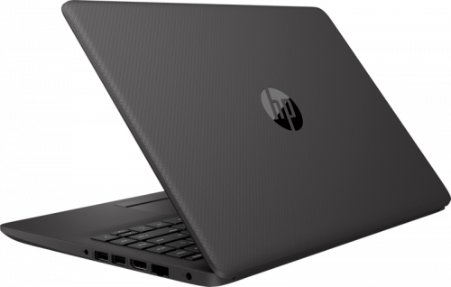 HP Ноутбук HP 245 G8, 14" (1920x1080) IPS/AMD Ryzen 3 3250U/8ГБ DDR4/256ГБ SSD/Radeon Graphics/Windows 10 Pro, черный (27J56EA) фото 4