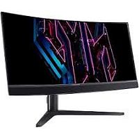 Монитор ACER Predator X34V bmiiphuzx UM.CXXEE.V01