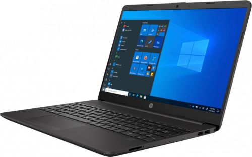 HP Ноутбук HP 250 G8, 15.6" (1920x1080) IPS/Intel Core i3-1115G4/8ГБ DDR4/256ГБ SSD/UHD Graphics/Без ОС, темно-серебристый (45R44EA) фото 3