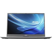 Ноутбук Acer Aspire Lite AL15-41, 15.6" (1920x1080) TN/AMD Ryzen 5 5500/16 ГБ DDR4/512 ГБ SSD/AMD Radeon Graphics/Без системы, Серебристый (UN.431SI.P23)