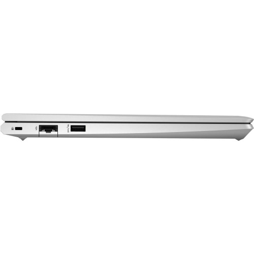 HP Ноутбук HP ProBook 440 G10, 14" (1920x1080) IPS/Intel Core i5-1334U/16 ГБ DDR4/512 ГБ SSD/Intel Iris Xe Graphics/Windows 11 Pro, Серебристый (9E946PT) фото 4