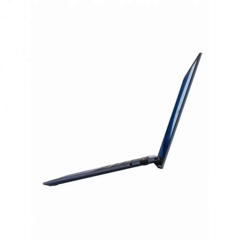 ASUS Ноутбук ASUS ExpertBook B9 B9400CBA-KC0476X, 14" (1920x1080) IPS/Intel Core i7-1255U/16ГБ LPDDR5/1ТБ SSD/Iris Xe Graphics/Windows 11 Pro, черный (90NX04Z1-M00KT0) фото 6