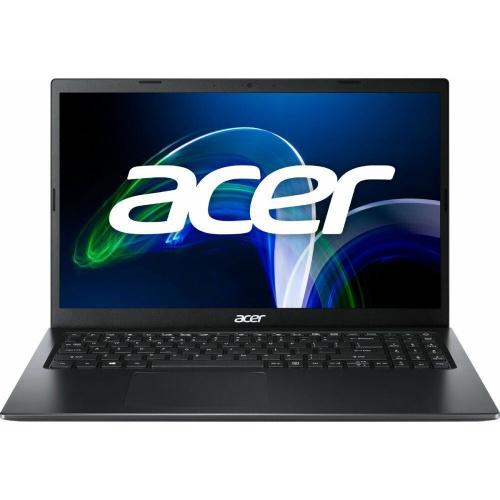 ACER Ноутбук Acer Extensa 15 EX215-54-31K4, 15.6" (1920x1080) TN/Intel Core i3-1115G4/8ГБ DDR4/256ГБ SSD/UHD Graphics/Без ОС, черный (NX.EGJER.040)