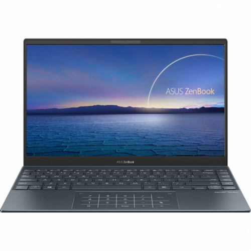 ASUS Ноутбук ASUS ZenBook 13 UX325EA-KG653W