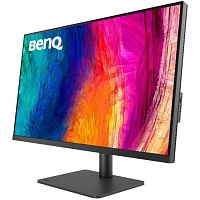 Монитор Benq PD3205U 31.5" black