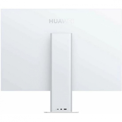 Монитор Huawei 28" MateView HSN-CAA (53060254) 3840x2560 IPS 60Гц 8 мс DisplayPort USB-C фото 6