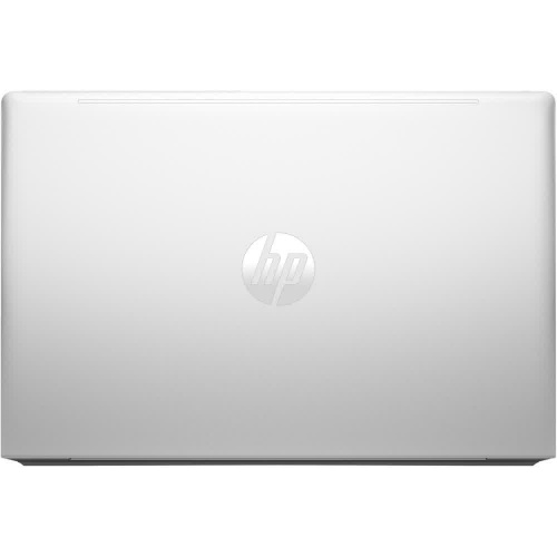 HP Ноутбук HP Probook 440 G10, 14" (1920x1080) IPS/Intel Core i5-1335U/8 ГБ DDR4/512 ГБ SSD/Intel Iris Xe Graphics/Windows 11 Pro, Серебристый (822Q1UT) фото 6