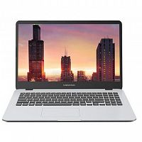 MAIBENBEN Ноутбук MAIBENBEN M547, 15.6" (1920x1080) IPS/AMD Ryzen 7 4700U/16ГБ DDR4/512ГБ SSD/Radeon Graphics/Win 11 Home, серебристый (M5471SF0HSRE0)