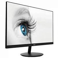 Монитор  27" MSI PRO MP271A, Black (9S6-3PA2CT-085)