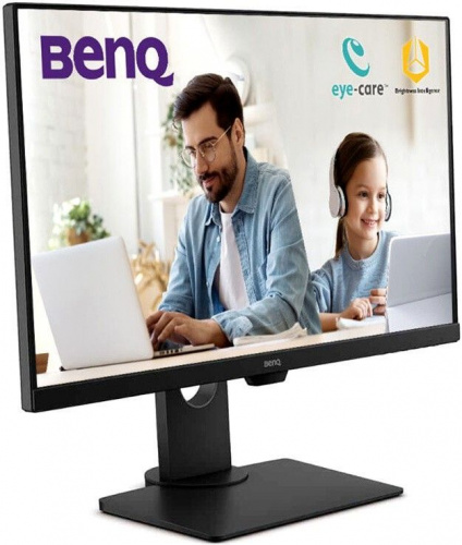 Монитор BenQ 27" GW2780T фото 6