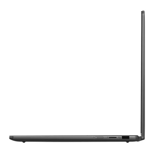 LENOVO Ноутбук Lenovo Yoga 7 2-in-1 14IML9, 14" (1920x1200) IPS/Intel Core Ultra 5 125U/16 ГБ LPDDR5X/1024 ГБ SSD/Intel Graphics/Без системы, Серый (83DJ0097RK) фото 8