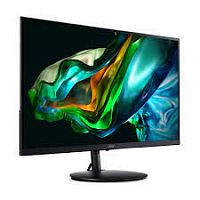 Acer 27" Монитор UM.HS2CD.E01