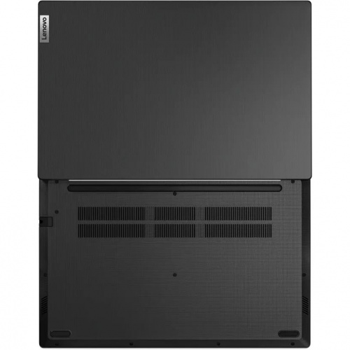 LENOVO Ноутбук Lenovo V15 G3 IAP, 15.6" (1920x1080) TN/Intel Core i3-1215U/8ГБ DDR4/256ГБ SSD/UHD Graphics/Без ОС, черный (82TT00FTRU) фото 6