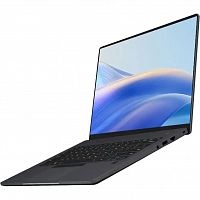 MAIBENBEN Ноутбук MAIBENBEN Р415, 13.9" (3000x2000) IPS сенсорный/Intel Core i3-1115G4/8ГБ LPDDR4X/512ГБ SSD/UHD Graphics/Win 11 Pro, темно-серый (P4153HB0PGRE2)