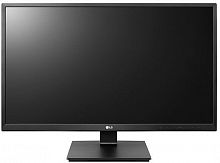 Монитор LG 24BK550Y Black (24BK550Y-B.ARUZ)