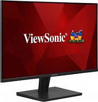 Монитор LCD 27" VIEWSONIC VA2715-2K-MHD