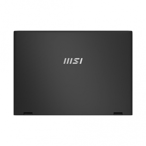 MSI Ноутбук MSI Prestige 16 AI Studio B1VEG-222XRU, 16" (2560x1600) IPS/Intel Core Ultra 7 155H/16 ГБ LPDDR5/1024 ГБ SSD/NVIDIA GeForce RTX 4050 для ноутбуков (6 Гб)/Без системы, Серый (9S7-15A211-222) фото 5