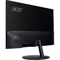 Монитор 21.45" Acer SA222QEbi черный