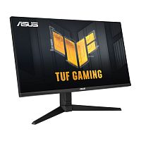 Монитор ASUS 90LM0780-B01170 AS VG28UQL1A GAMING BK /1MS(MPRT)/EU/HDMI*4+DP+USB 90LM0780-B01170