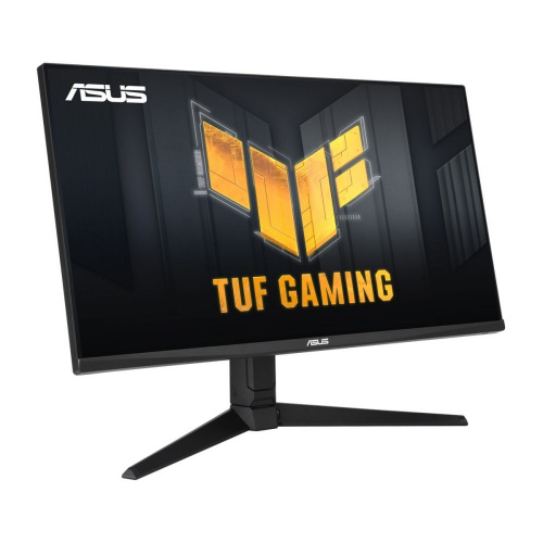 Монитор ASUS 90LM0780-B01170 AS VG28UQL1A GAMING BK /1MS(MPRT)/EU/HDMI*4+DP+USB 90LM0780-B01170