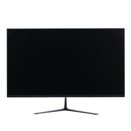 Монитор 27" Lime Z270 V2 Black фото 4