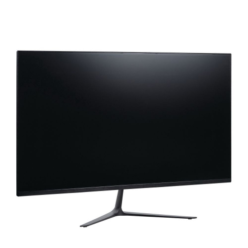 Монитор 27" Lime Z270 V2 Black