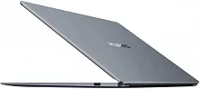 HUAWEI Ноутбук Huawei MateBook D 16 MCLF-X, 16" (1920x1200) IPS/Intel Core i3-1215U/8ГБ DDR4/512ГБ SSD/UHD Graphics/Win 11 Home, серый космос (53013WXD)