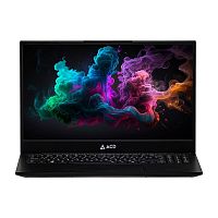 Ноутбук ACD 15S, 15.6" (1920x1080) IPS/Intel Core i5-1135G7/8ГБ DDR4/256ГБ SSD/Iris Xe Graphics/Без ОС, черный [AH15SI2186WB]