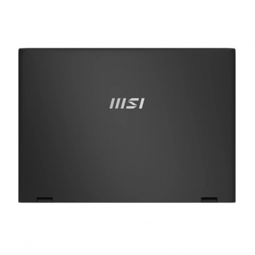 MSI Prestige 16 AI Evo B1MG Core Ultra 7 155H 16“ 16:10 QHD+ (2560x1600) IPS,400nits, LPDDR5 16GB, 1TB SSD,Intel Arc Graphics,99Whr,1.5kg,1y,Dos,Stellar Gray фото 5