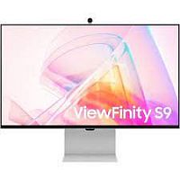 Монитор Samsung 27" ViewFinity S27C902PAI 5120x2880 IPS 60Гц 5ms Thunderbolt DisplayPort