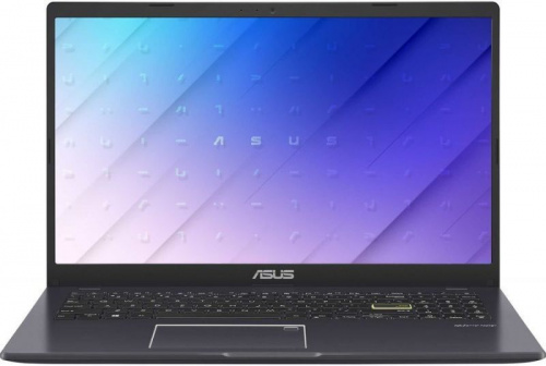 ASUS Ноутбук ASUS L510KA-EJ113 (90NB0UJ5-M01710)