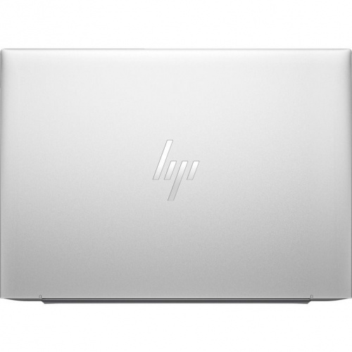 HP Ноутбук HP EliteBook 840 G10, 14" (1920x1200) IPS/Intel Core i7-1355U/16 ГБ DDR5/512 ГБ SSD/Intel Iris Xe Graphics/Windows 11 Pro, Серебристый (81A19EA#BH5) фото 3