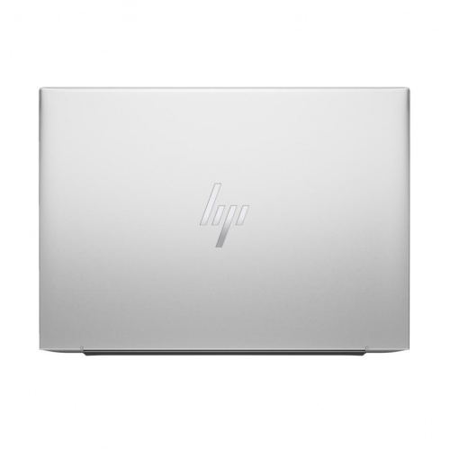 HP Ноутбук HP EliteBook 1040 G10, 14" (1920x1200) IPS/Intel Core i7-1355U/16 ГБ DDR5/512 ГБ SSD/Intel Iris Xe Graphics/Windows 11 Pro, Серебристый (819Z8EA#BH5) фото 4