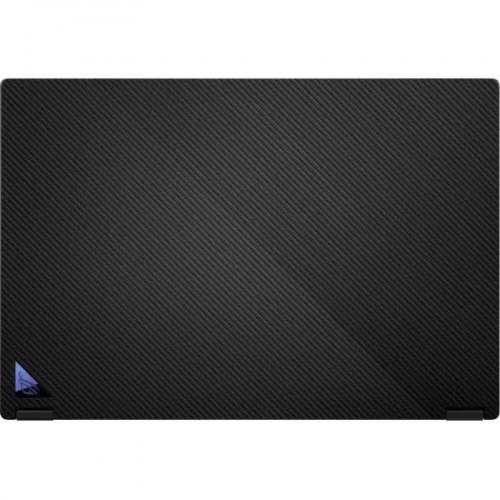 ASUS Ноутбук ASUS ROG Flow GV601VI-NL062W, 16" (2560x1600) IPS 240 Гц/Intel Core i9-13900H/32 ГБ DDR5/1024 ГБ SSD/NVIDIA GeForce RTX 4060 для ноутбуков (8 Гб)/Windows 11 Home, Черный (90NR0G01-M00390) фото 8